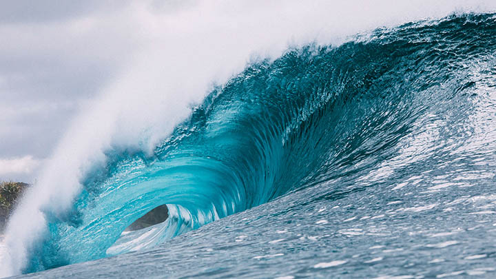 一键生成WPS文件分享下载链接教程适用多设备 二