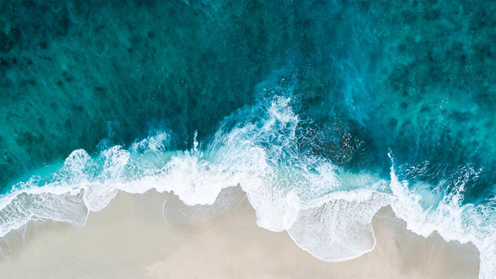 WPS如何设置下载路径？图文教程详解 二