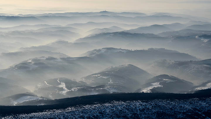 如何用WPS轻松打开下载文件？全流程图解真相大揭秘！ 二