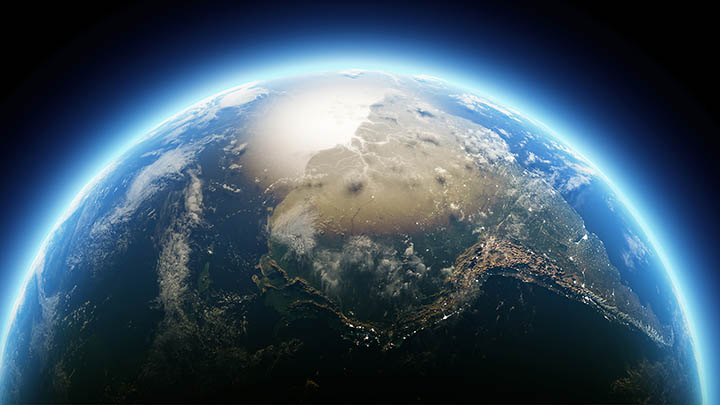 如何获取新版WPS？在线下载教程+离线包准备技巧 二