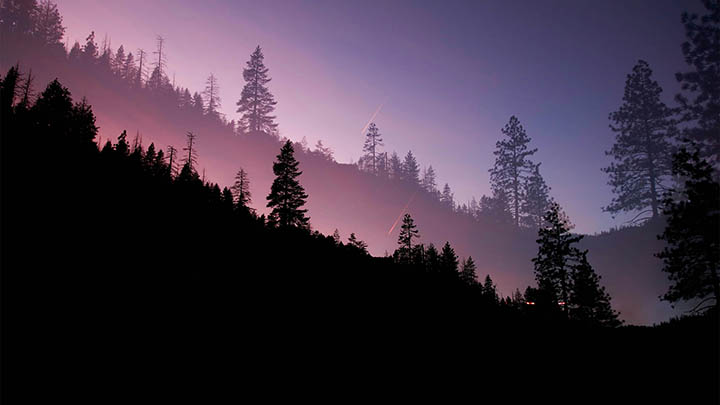 WPS官网下载指南：如何轻松获取WPS完整安装包并快速安装部署？ 二