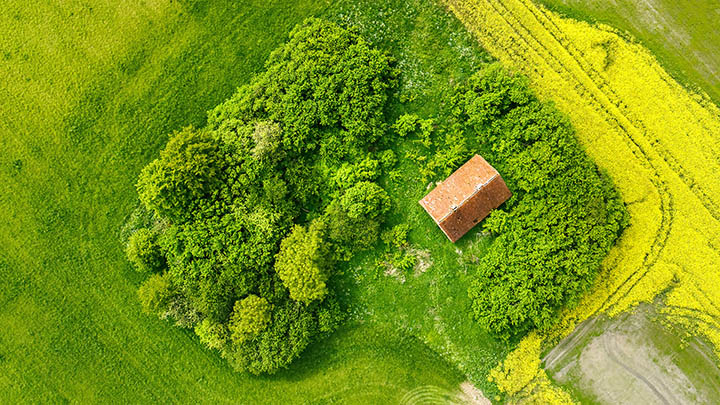 MacBook下载WPS全攻略：官方指引与快速安装步骤解读 二