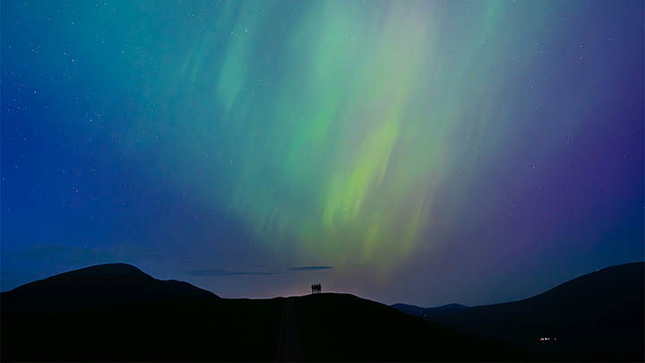 WPS如何下载兼容版本？实用技巧详解 二