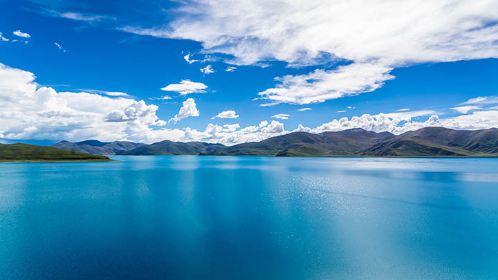 WPS软件下载指南：快速获取最新版2025年图文步骤详解 二