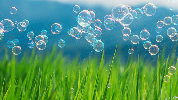 WPS照片下载：快速掌握3种简单方法 二