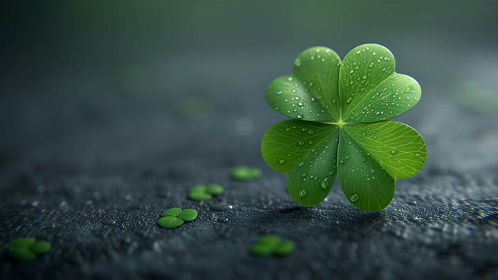 如何快速下载WPS内容？详解全流程！ 二