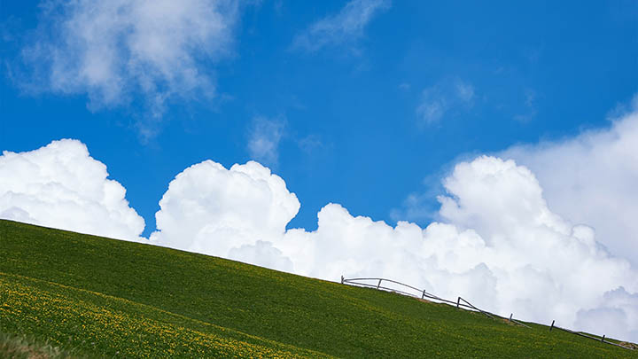 新版WPS下载技巧解析：安装包获取+离线安装指南 二