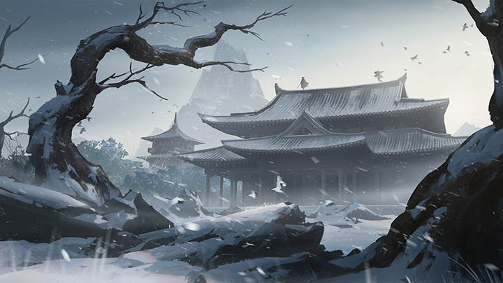 WPS如何下载2025年全新指南与技巧解析 二