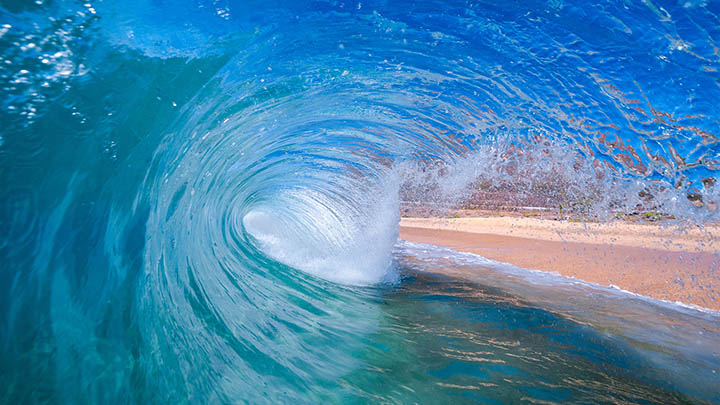 无法获取WPS下载链接？尝试官方渠道+第三方软件助手组合方案 二