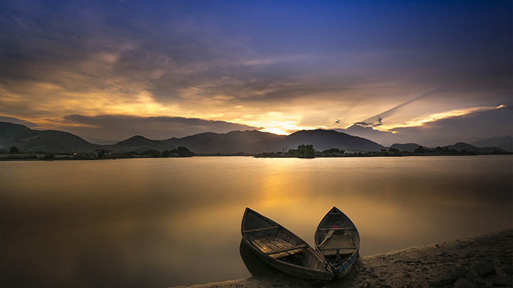 WPS软件下载指南：简单易懂的全文解析工具，全新官网入口详解 二