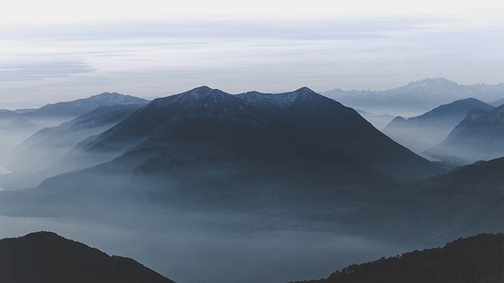 无法下载WPS文章？多平台解析+高速下载全攻略 二