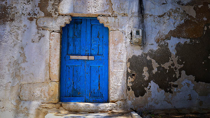 下载WPS如何激活：快速3步解锁办公权限 二