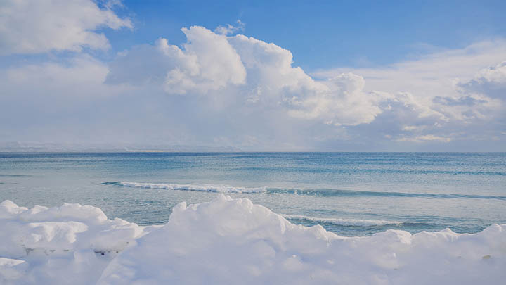 WPS云端下载：快速掌握3个简易方法 二