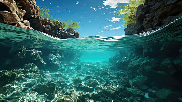 WPS共享下载：快速掌握3个实用技巧 二