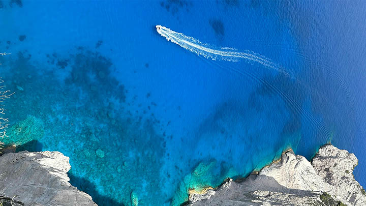 WPS软件下载教程+全面解析使用技巧 二