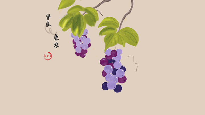 国外如何下载WPS？详细教程与实用技巧解析 二