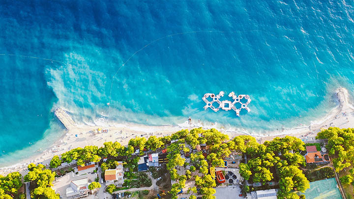 WPS软件下载太难？五种设备下载配对教程！ 二