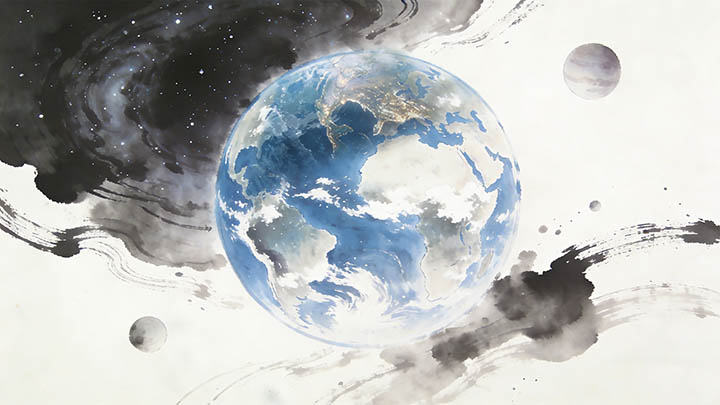 旧版WPS下载攻略：官方途径详解 二