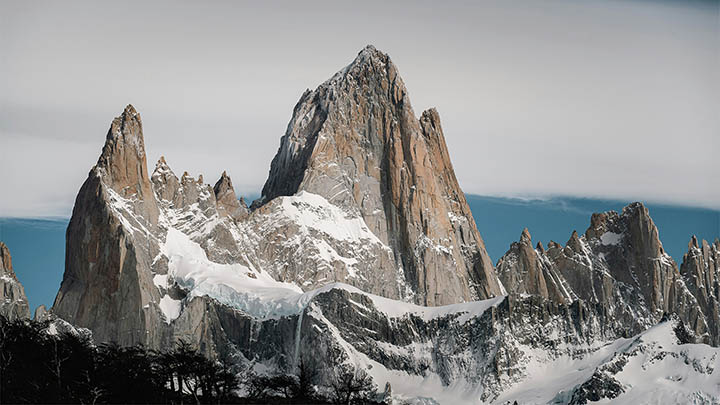 白板如何下载WPS？详细教程详解 二
