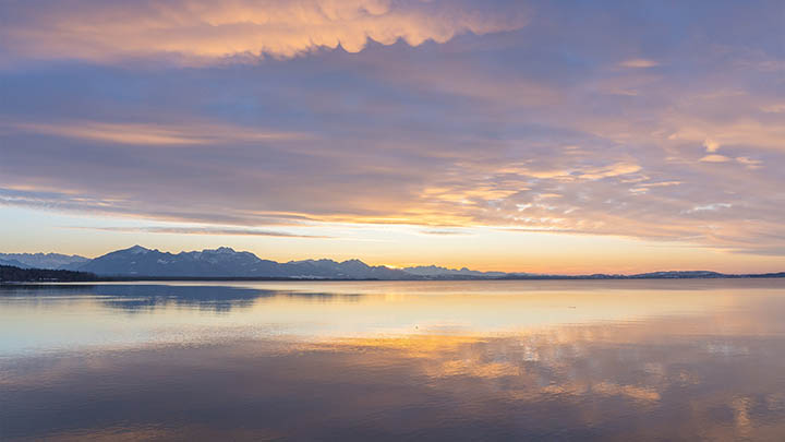 WPS宏安装全流程图解：详细解析从软件下载到功能启用2025年 二