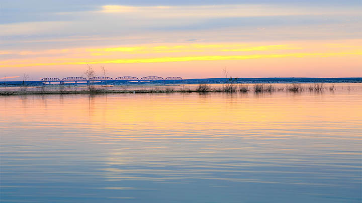 WPS VBA下载教程：官网三步轻松掌握 二