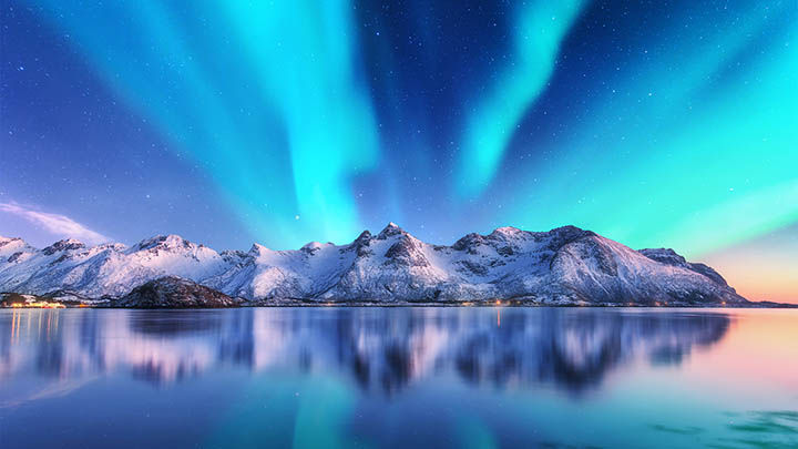 WPS全套下载详细指南？ 二